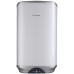 ARISTON SHAPE ECO EVO 50 V Warmwasserspeicher, 50l Liter, (1,8kW) 3626073