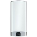 ARISTON VELIS EVO 100 Warmwasserspeicher, 80 Liter, (1,5kW) 3626147