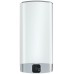 ARISTON VELIS EVO INOX 50 Warmwasserspeicher, 45 Liter, (1,5kW) 3626151