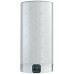 ARISTON VELIS EVO PLUS 80 Warmwasserspeicher, 65 l 3626149