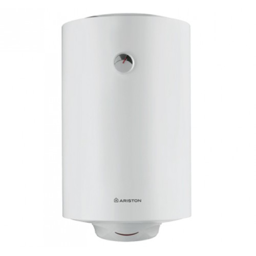 ARISTON PRO R 120 L Warmwasserspeicher 3700413