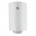 ARISTON PRO R 120 L Warmwasserspeicher 3700413