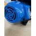 GÜDE JG 1000 E Gartenpumpe 94657