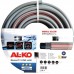 AL-KO Comfort-Schlauch (1/2-25m) 113949