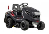 AL-KO 15-93.2 Hd-A Easy Benzin-Rasentraktor, 8254666