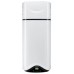 ARISTON NUOS EVO A+ 110 WH Warmwasserwärmepumpe Wärmepumpe Warmwasserspeicher, 12,kW 36290