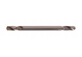 Makita B-26749 Metallbohrer HSS-G doppelseitig 4,2x14/55mm, 10 Stk