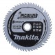 Makita B-57336 Efficut Kreissägeblatt 165x20mm 56Z=old B-57320