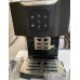 SENCOR SES 4040BK Espressomaschine