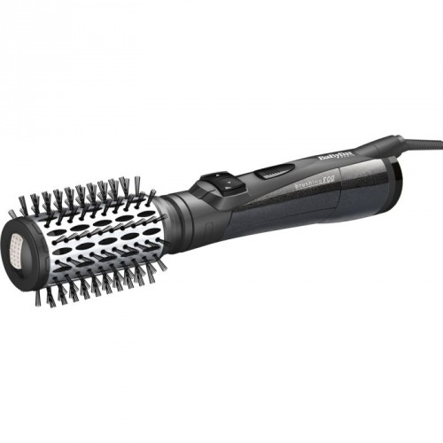 BaByliss AS551E Warmluftbürste Brush und Style 41005173