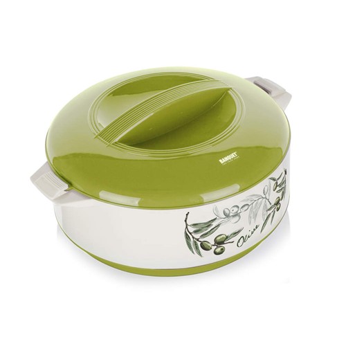 BANQUET Olives Thermoschüssel 3,5L 15975135
