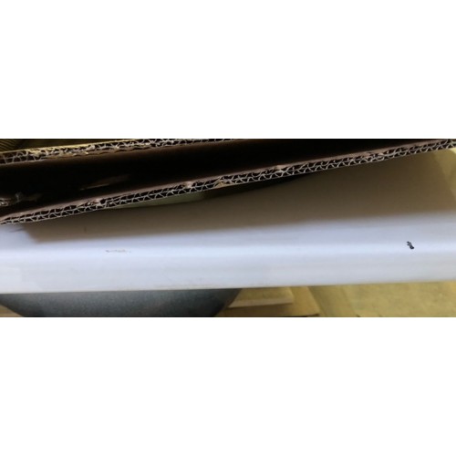 KALDEWEI CLASSIC DUO 110 Badewanne 180x80x43 Ambiente-Reihe 291000010001