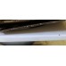KALDEWEI CLASSIC DUO 110 Badewanne 180x80x43 Ambiente-Reihe 291000010001