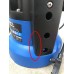 AUSVERKAUF GÜDE GFS 401 S Flachsaugerpumpe 94627