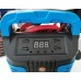 GÜDE GAB 10 A BOOST 12V/6V Batterieladegerät Automatik Batterielader 85142