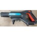 GARDENA AquaClean 24/18V P4A Akku-Mitteldruckreiniger, Premium Ready-To-Use Set 14800-31