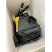 Kärcher K 7 Premium Smart Control Home Hochdruckreiniger 1.317-233.0