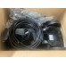 Kärcher K 5 Power Control Hochdruckreiniger 1.324-550.0