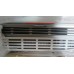 STIEBEL ELTRON SHF 2000 Nachtspeicherofen Wärmespeicher 2 kW, 400 V, 200175