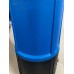 GÜDE Tauchdruckpumpe GDT 1200 1200W 94240