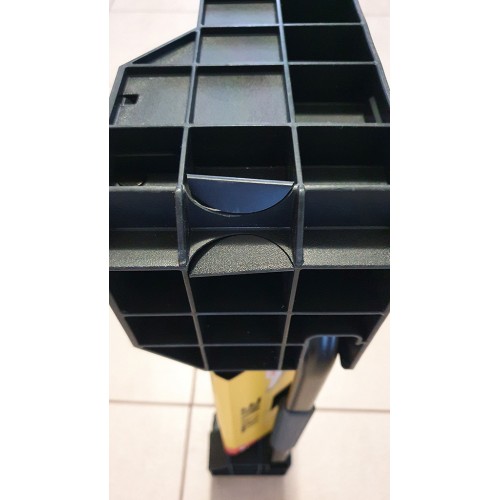 STANLEY Klappbare Werkbank FatMax - FMST1-75672