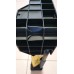 STANLEY Klappbare Werkbank FatMax - FMST1-75672