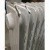 B-WARE- SENCOR SOH 3211WH Elektrische Ölradiator 41008781 beschädigt