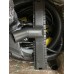 B-Ware! Kärcher SE 4001 Waschsauger 1.081-130.0, nach dem Service!
