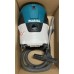 Makita VC2000L Nass-und Trockensauger 20l, 1000W, Staubklasse L