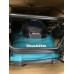 Makita DLM481Z Akku-Rasenmäher 480mm Li-ion LXT 2x18V ohne akku