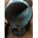 Makita DUB363ZV Akku-Laubbläser/-sauger 2x 18V, ohne Akku, Li-ion LXT