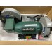 Metabo 611750000 TNS 175 Trocken-Nass-Schleifer 500W