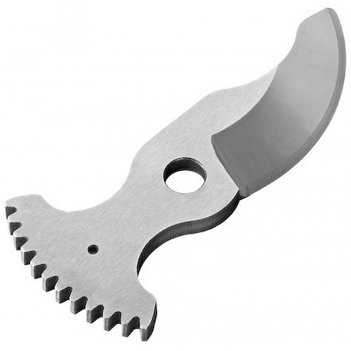 Black & Decker Ersatzklinge für Akku-Heckenschere BCPPRB1-XJ Black & Decker Ersatzklinge für Akku-Heckenschere BCPPRB1-XJ