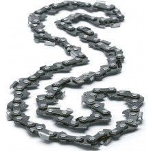 Black & Decker A6125CSL-XJ Ersatzkette 25cm für GKC1825L20