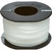Black & Decker A6171-XJ Reflex Ersatzfaden (1,5mm/50m)