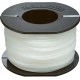Black & Decker A6171-XJ Reflex Ersatzfaden (1,5mm/50m)