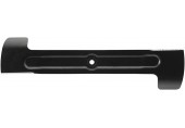 Black & Decker A6320-XJ Ersatzmesser für Rasenmäher 34cm