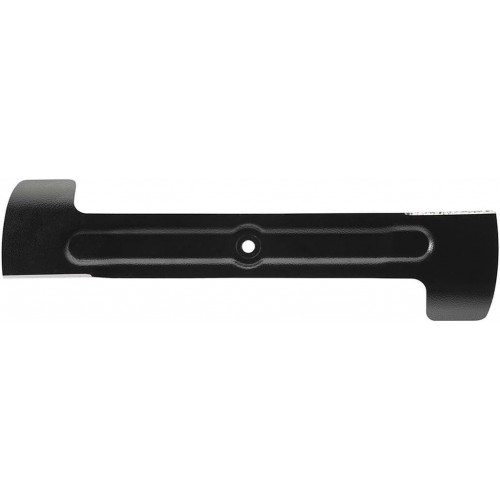 Black & Decker A6320-XJ Ersatzmesser mit Flügeln für Radmäher, Größe 34 cm