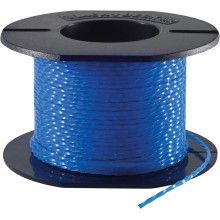 Black & Decker A6440-XJ Reflex Plus Ersatz-Fadenspule (1,5mm/25m)