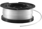Black & Decker A6481-XJ Reflex Ersatzsaite (1,5mm/10m)