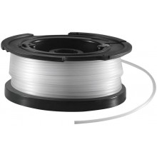 Black & Decker A6481-XJ Reflex Ersatzsaite (1,5mm/10m)