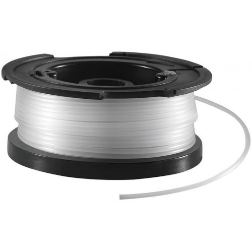 Black & Decker A6481-XJ Reflex Ersatzsaite (1,5mm/10m)