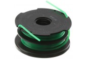 Black & Decker A6496-XJ Ersatzsaite für STC5433PC
