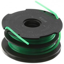 Black & Decker A6496-XJ Ersatzsaite für STC5433PC