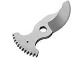 Black & Decker BCPPRB1-XJ Ersatzklinge für Akku-Heckenschere