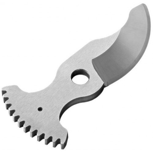 Black & Decker BCPPRB1-XJ Ersatzklinge für Akku-Heckenschere