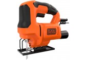 Black & Decker BES602-QS Stichsäge (400W)