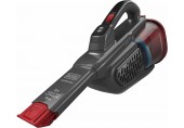 Black & Decker BHHV315J-QW Akku-Handstaubsauger (12V/1,5Ah)