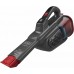 Black & Decker BHHV315J-QW Akku-Handstaubsauger (12V/1,5Ah)
