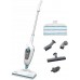 Black & Decker FSMH13E5-QS Dampfbesen 5in1 (1300W/0,38L)